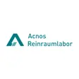 Logo für den Job PTA für die sterile Herstellung im Reinraumlabor (m/w/d)