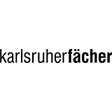 Logo für den Job Event- und Community Manager (w/m/d)