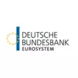 Logo für den Job Anlagenmechaniker*in für Sanitär-, Heizungs- und Klimatechnik