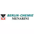 Logo für den Job Mitarbeiter Qualitätskontrolle (m/w/d) Analytische Methodenentwicklung / -validierung
