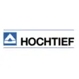 Logo für den Job Spezialfacharbeiter/Monteur (m/w/d) Nuklear