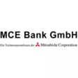 Logo für den Job Sachbearbeiter (m/w/d) Operations