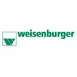 Logo für den Job Standortleiter (m/w/d) Schlüsselfertigbau