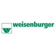 Logo für den Job Teamleiter (m/w/d) Wohnungsbau