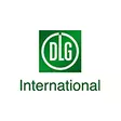 Logo für den Job Technischer Referent Messen (m/w/d)