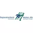 Logo für den Job Assistenz (m/w/d) für den Verbandsdirektor