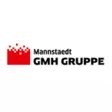 Logo für den Job Produktionsmitarbeiter für eine Walzstraße (w/d/m)