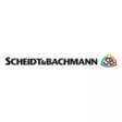 Logo für den Job Informatiker / Fachinformatiker (m/w/d) als IT Netzwerkspezialist