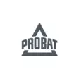 Logo für den Job Global Learning & Organisational Development Manager (m/w/d)