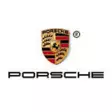 Logo für den Job Manager Accounting Treasury (m/w/d) (befristet für 24 Monate)