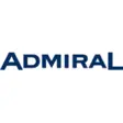 Logo für den Job Kaufmännischer Mitarbeiter Personalbetreuung (m|w|d)