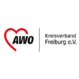 Logo für den Job Personalreferentin (w/m/d)