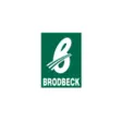 Logo für den Job Bauingenieur/Bautechniker - Bauleiter Rohbau (m/w/d) für unseren Standort in Stuttgart