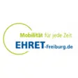 Logo für den Job Zweiradmechaniker/in (m/w/d) Fachbereich Fahrrad