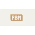 Logo für den Job (Online-)Marketing Manager (m/w/d)