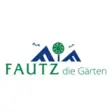 Logo für den Job Abteilungsleitung (m/w/d) für unser exklusives Gartencenter