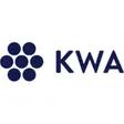 Logo für den Job Koch (m/w/d)