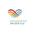 Logo für den Job Freiwilligendienstleistende (m/w/d)