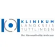 Logo für den Job Study Nurse (m/w/d) im Brustzentrum