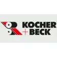 Logo für den Job HR-Generalist (m/w/d)