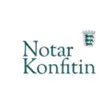 Logo für den Job Rechtsanwaltsfachangestellte (m/w/d)