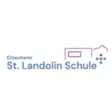 Logo für den Job Hausmeister/in (m/w/d) an der St. Landolin Schule in Ettenheim