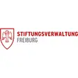 Logo für den Job Mitarbeiter_in im Grundstücksmanagement