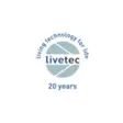 Logo für den Job Sachbearbeiter/in Stücklisten & technische Arbeitsvorbereitung (m/w/d)