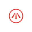 Logo für den Job Projekteinkäufer (m/w/d) - Supply Chain Management
