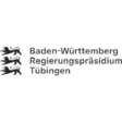 Logo für den Job Diplom-Ingenieur/-in (FH) oder Bachelor of Engineering (m/w/d) - Bau-, Chemie-, Maschinenbau-, Umweltingenieurwesen, Verfahrenstechnik oder vergleichbar