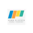 Logo für den Job Kunsttherapeut (m/w/d)