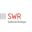 Logo für den Job Experte (m/w/d) Bilanz- und Konzernbuchhaltung