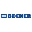 Logo für den Job Ausbildung - Fachinformatiker für Systemintegration (m/w/d)