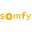 Logo für den Job HR-Generalist (m/w/d) in Vollzeit oder Teilzeit
