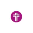 Logo für den Job Fachbereichsleitung (m/w/d) Finanzen