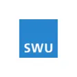Logo für den Job IT-Anwendungsbetreuer (m/w/d) SAP PM/CS