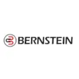 Logo für den Job Technischer Vertriebsmitarbeiter im Außendienst (w/m/d)