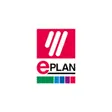 Logo für den Job Vertical Market Manger (m/w/d) Food & Beverage Industry