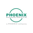 Logo für den Job Trainee Vertrieb (m/w/d)