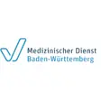 Logo für den Job Pflegefachpersonen (m/w/d) für die Qualitätsprüfung