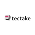 Logo für den Job HR Business Partner (m/w/d)