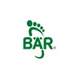 Logo für den Job Mitarbeiter (m/w/d) für Lager, Komissionierung und Versand