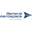 Logo für den Job Disponent / technischer Einkäufer operativ (w/m/d)
