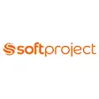 Logo für den Job Product Owner (m/w/d)