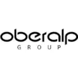 Logo für den Job Fachverkäufer (m/w/d) Mountain Shop