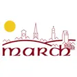 Logo für den Job Pädagogische Fach- und Betreuungskräfte (m/w/d)
