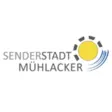 Logo für den Job Sozialarbeiter (m/w/d) für die offene Jugendarbeit