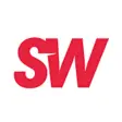 Logo für den Job Teamleiter Serviceversand (m/w/d)