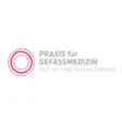 Logo für den Job MFA (m/w/d)