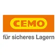 Logo für den Job Elektroingenieur (m/w/d) Produktentwicklung